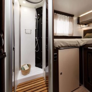 Benimar Sport 363