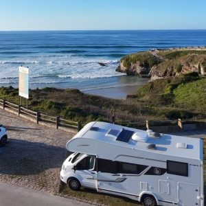 Benimar Sport 363