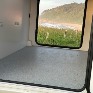 Benimar Sport 363
