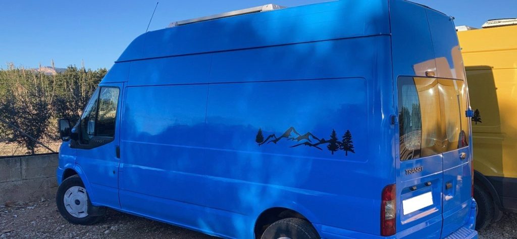 WhatsApp Image 2026-09-22 at 6.06.34 PM (12)