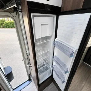 Benimar Tessoro 463 UP