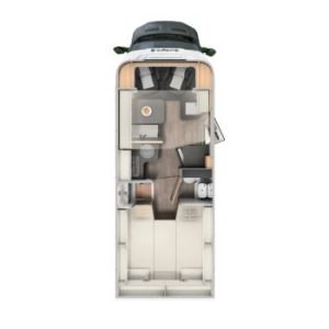 Sunlight T680