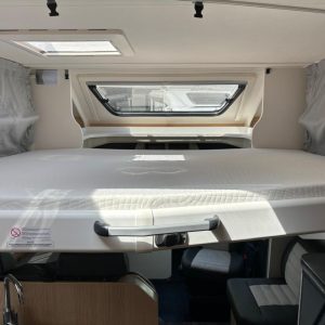 Sunlight T680