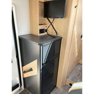 Sunlight T680