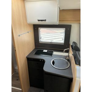 Sunlight T680