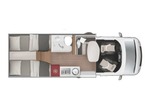 44038