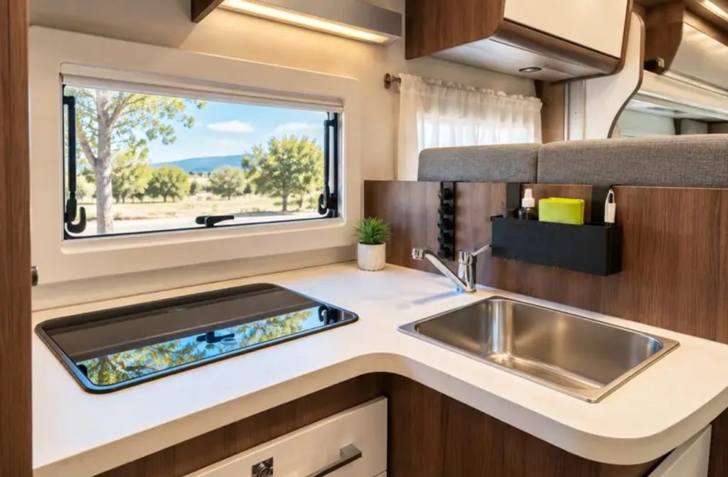 Benimar Tessoro 463 UP (1)