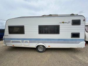 Hobby de Luxe