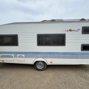 Hobby de Luxe