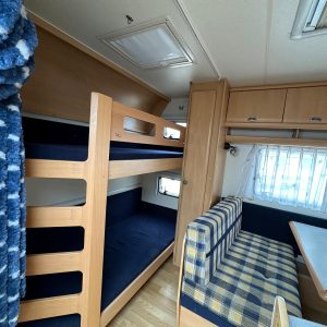 Hobby de Luxe