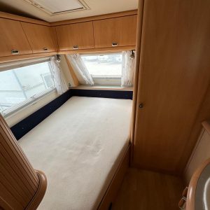 Hobby de Luxe