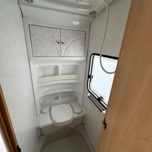 Hobby de Luxe