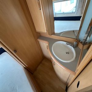 Hobby de Luxe