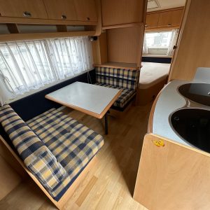 Hobby de Luxe