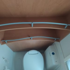 Knaus Chevalier