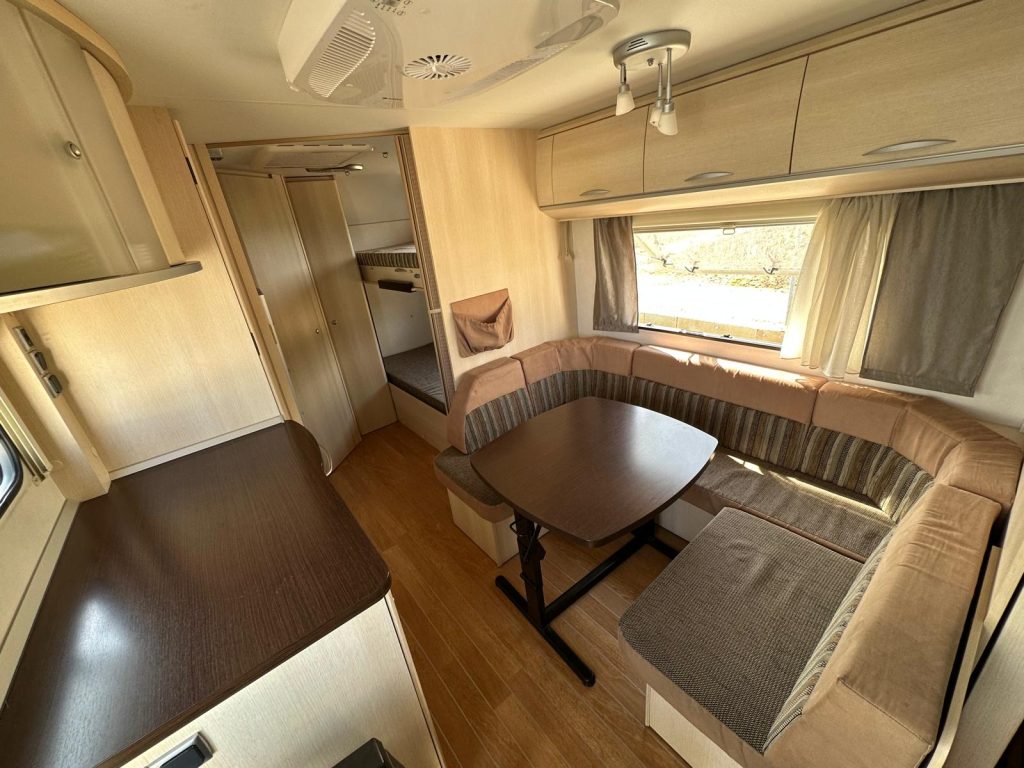 SR Tango 5