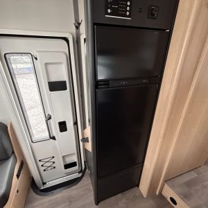 Sunlight I68 Adventure Edition