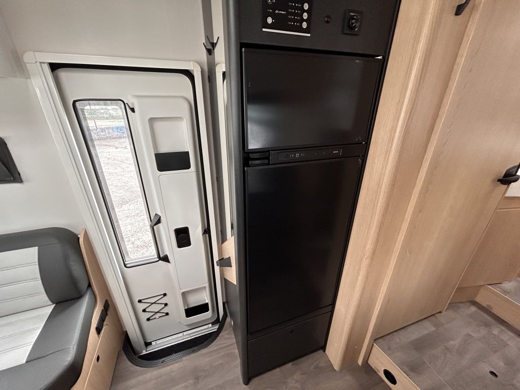 Sunlight I68 Adventure Edition (14)