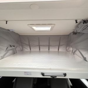 Sunlight I68 Adventure Edition