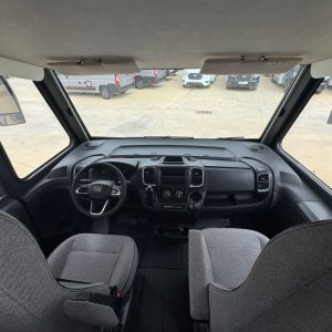 Sunlight I68 Adventure Edition