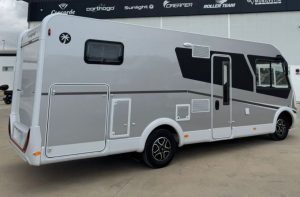 Sunlight I68 Adventure Edition (7)