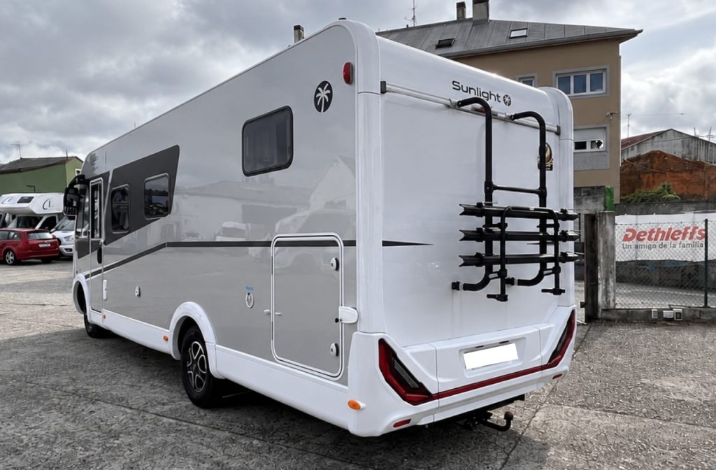 Sunlight I68 Adventure Edition (7)