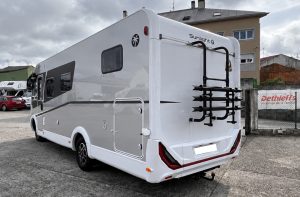Sunlight I68 Adventure Edition (7)