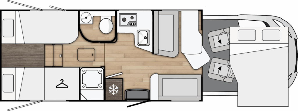 autocaravana-distribucion
