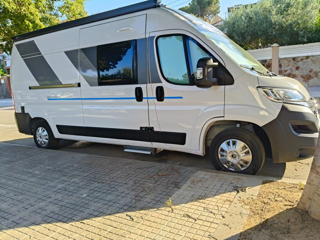 d354bea160fd031e5453815afca56bd3_fit