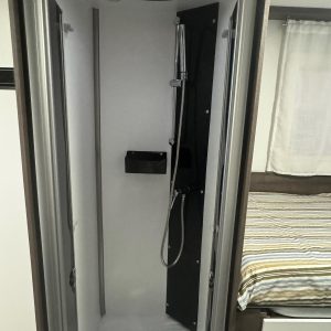 Benimar Tessoro 463 UP