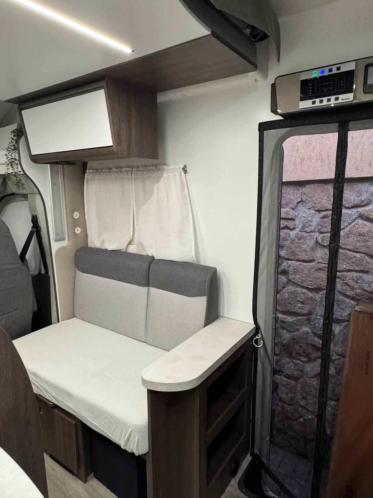 puerta_comedor